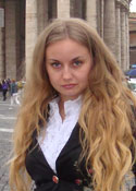 marriageagencykharkov.com - cute lady