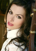 marriageagencykharkov.com - cute pic