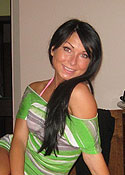 cute pic - marriageagencykharkov.com