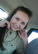marriageagencykharkov.com - cute plus size