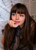 cute pretty - marriageagencykharkov.com