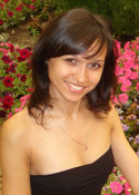 dating a girl who has a kid - marriageagencykharkov.com
