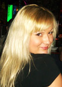 marriageagencykharkov.com - dating a woman with kids