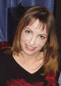 dating woman with children - marriageagencykharkov.com