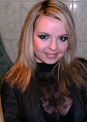 marriageagencykharkov.com - email woman