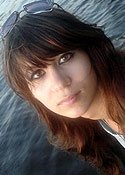 female only - marriageagencykharkov.com