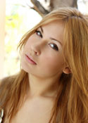 marriageagencykharkov.com - female penpals