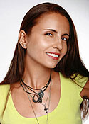 marriageagencykharkov.com - female wife
