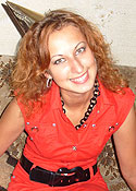 female woman - marriageagencykharkov.com