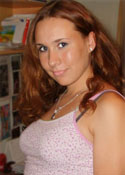 find addresses - marriageagencykharkov.com