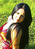 marriageagencykharkov.com - find girl