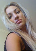 find local single - marriageagencykharkov.com