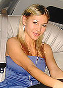 marriageagencykharkov.com - find single woman