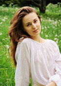 marriageagencykharkov.com - find single