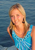 marriageagencykharkov.com - find the woman