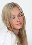 find white - marriageagencykharkov.com