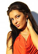 find wife - marriageagencykharkov.com