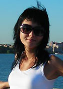 marriageagencykharkov.com - finder friend