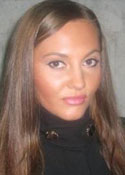 marriageagencykharkov.com - finding a wife