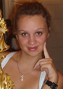 marriageagencykharkov.com - for woman seeking