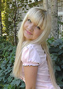 foreign addresses - marriageagencykharkov.com