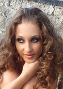foreign wife - marriageagencykharkov.com
