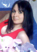 marriageagencykharkov.com - free live personal webcam