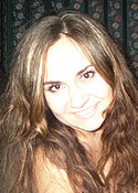 free online ad single totally - marriageagencykharkov.com