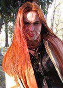 marriageagencykharkov.com - free personal ad for woman