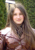 marriageagencykharkov.com - free personal webcams