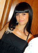 free personal girl - marriageagencykharkov.com