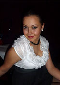 marriageagencykharkov.com - free ad link suggest