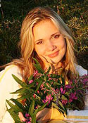 free ad phone trial - marriageagencykharkov.com