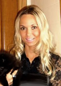 free ad - marriageagencykharkov.com