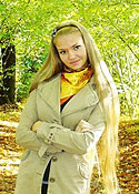 free single and ad lady - marriageagencykharkov.com
