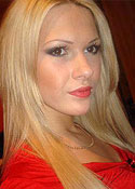free single ad - marriageagencykharkov.com