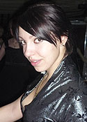 free webcam live personal - marriageagencykharkov.com
