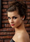 marriageagencykharkov.com - free webcam ad