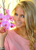 marriageagencykharkov.com - friend girl