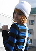 marriageagencykharkov.com - friend meeting