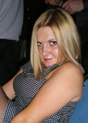 friend looking - marriageagencykharkov.com