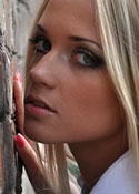 galleries of beautiful woman - marriageagencykharkov.com