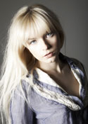 gallery of girl - marriageagencykharkov.com