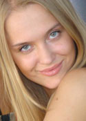 gallery wife - marriageagencykharkov.com