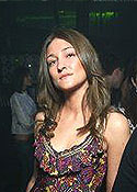 get friend - marriageagencykharkov.com