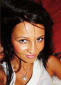 marriageagencykharkov.com - get girl