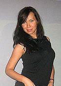 marriageagencykharkov.com - get more woman