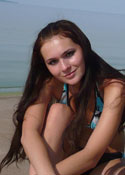 get woman - marriageagencykharkov.com