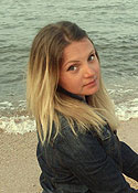 girl woman - marriageagencykharkov.com