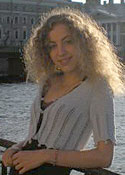marriageagencykharkov.com - girl penpals